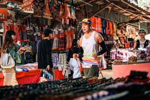 BIB: 
                            <button type="button" onclick="openModal(25388543)" class="btn btn-primary btn-sm float-right btn-popup" data-toggle="modal" data-target=".modal-high-quality">
                        <i class="fas fa-shopping-cart"></i> Add to Cart
                    </button>
                                            <button type="button" onclick="isThisMe(25388543, true)" class="btn btn-success btn-sm float-right btn-popup btn-isme hidden" data-toggle="tooltip" data-placement="bottom" title="นี่คือรูปของคุณใช่ไหม คลิกที่นี่เพื่อเอาเข้าอัลบั้ม">
                        <i class="fas fa-plus"></i> Add to album
                    </button>
                    <button type="button" onclick="isThisMe(25388543, false)" class="btn btn-warning btn-sm float-right btn-popup btn-isnotme hidden">
                        <i class="fas fa-ban"></i> Remove from album
                    </button>